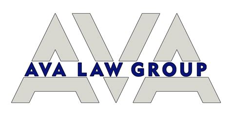 AVA Law Group